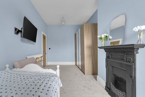 Photo 37- click for photo gallery